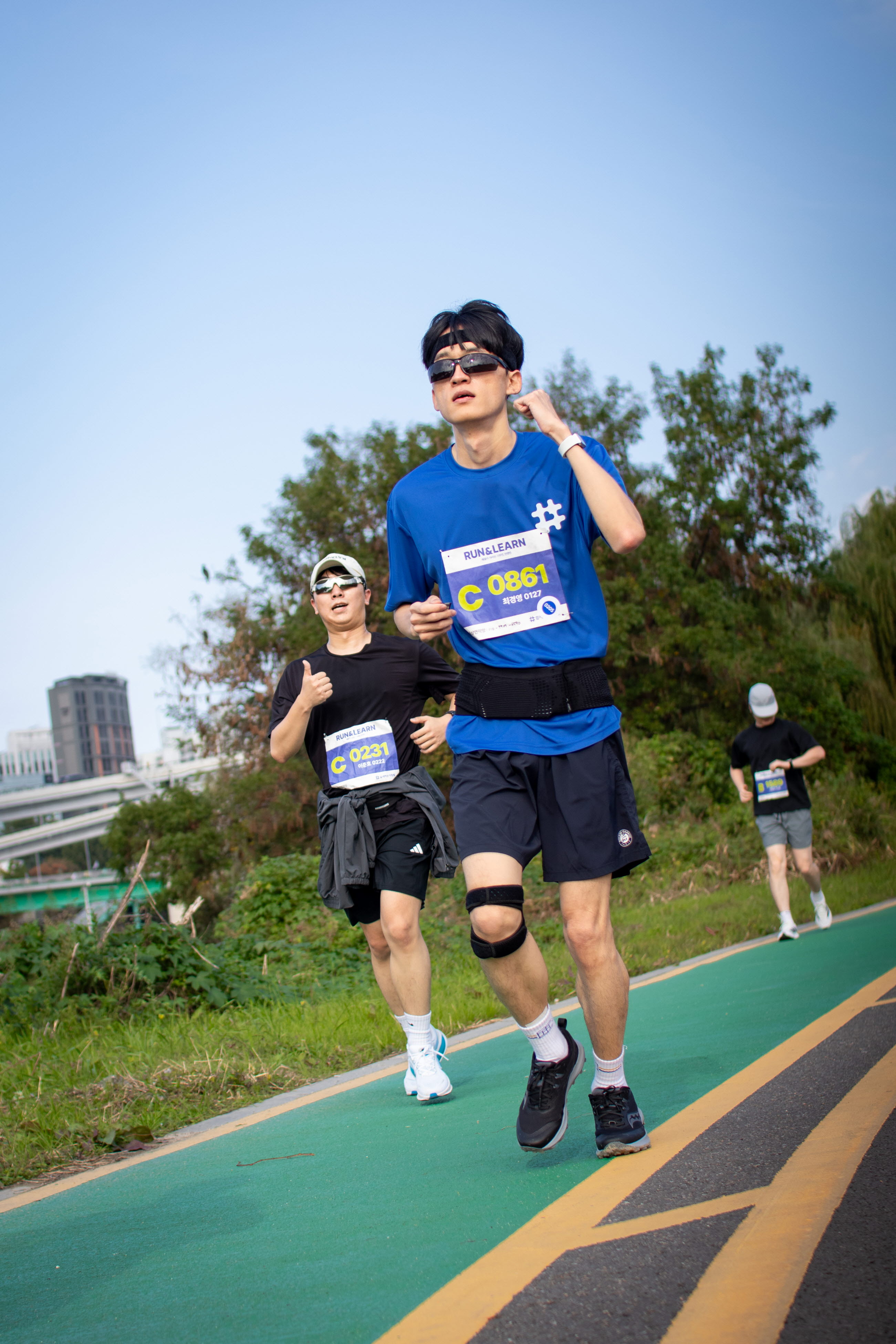 Run&Learn_3  (309).jpg